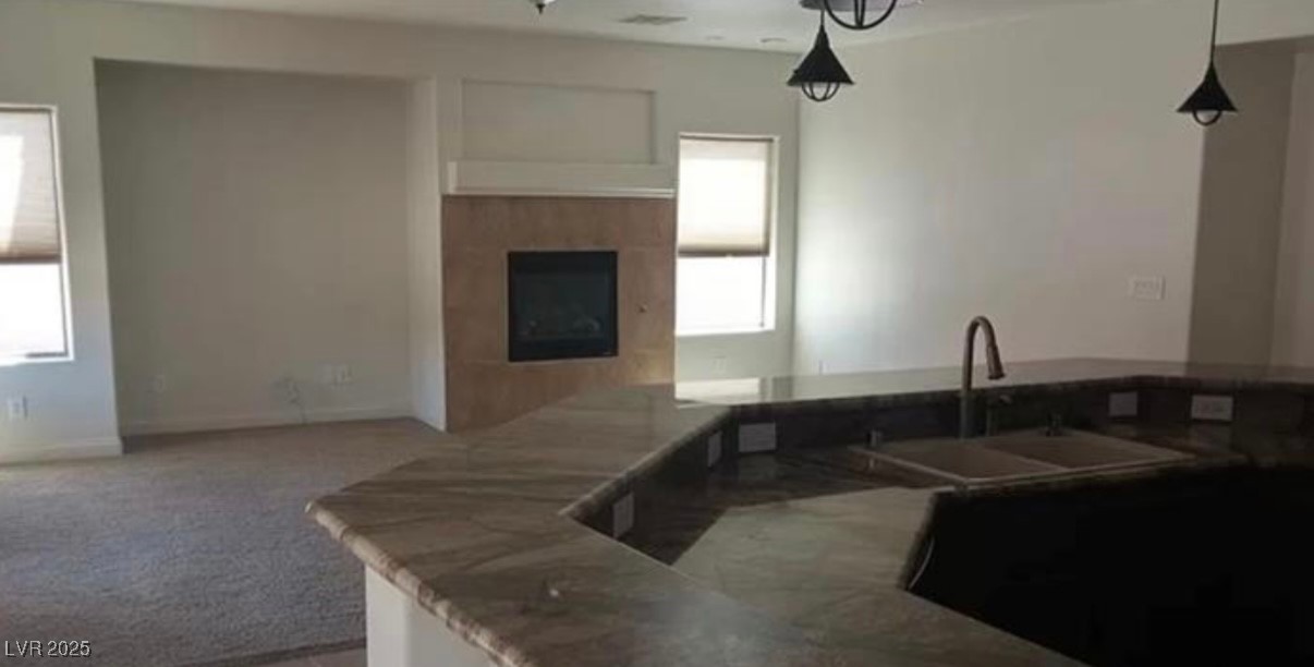 6120 Matisse Avenue Property Photo 9