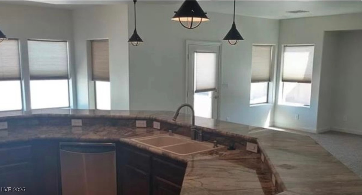 6120 Matisse Avenue Property Photo 10