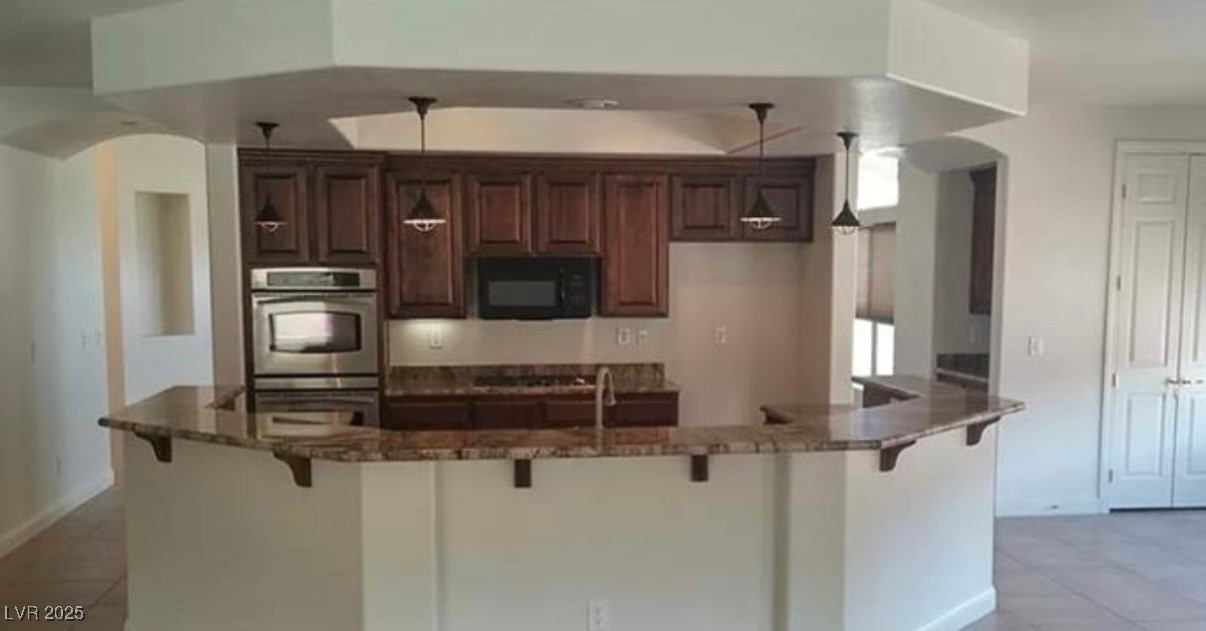 6120 Matisse Avenue Property Photo 11