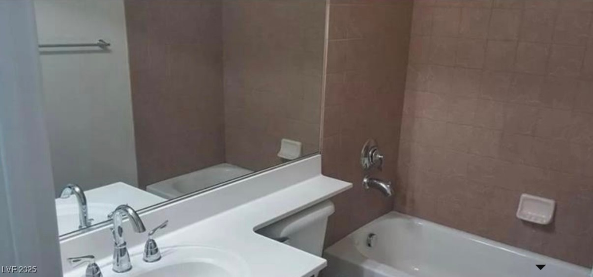 6120 Matisse Avenue Property Photo 15