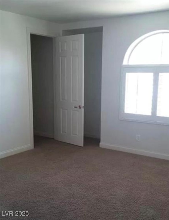 6120 Matisse Avenue Property Photo 17