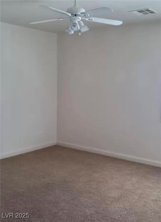 6120 Matisse Avenue Property Photo 18
