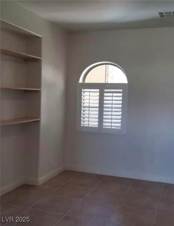 6120 Matisse Avenue Property Photo 19