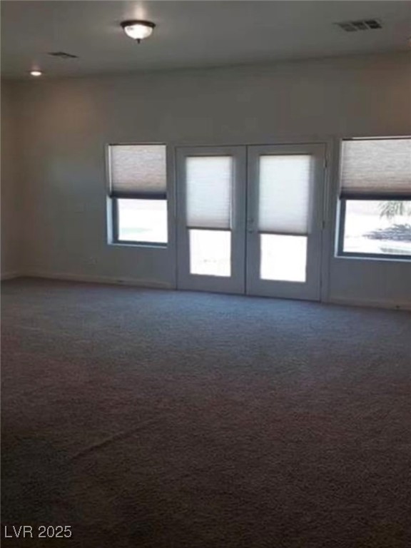 6120 Matisse Avenue Property Photo 20