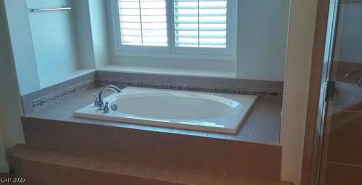 6120 Matisse Avenue Property Photo 21