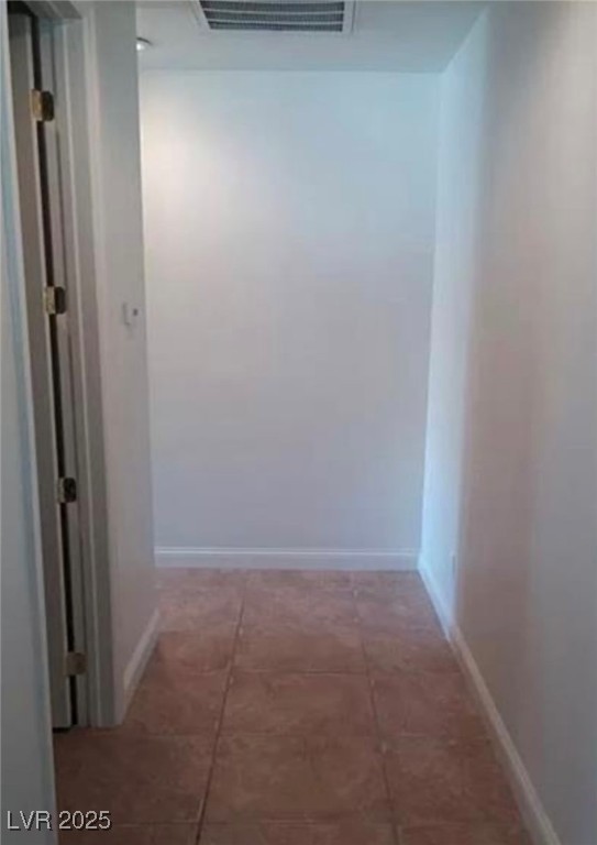 6120 Matisse Avenue Property Photo 22