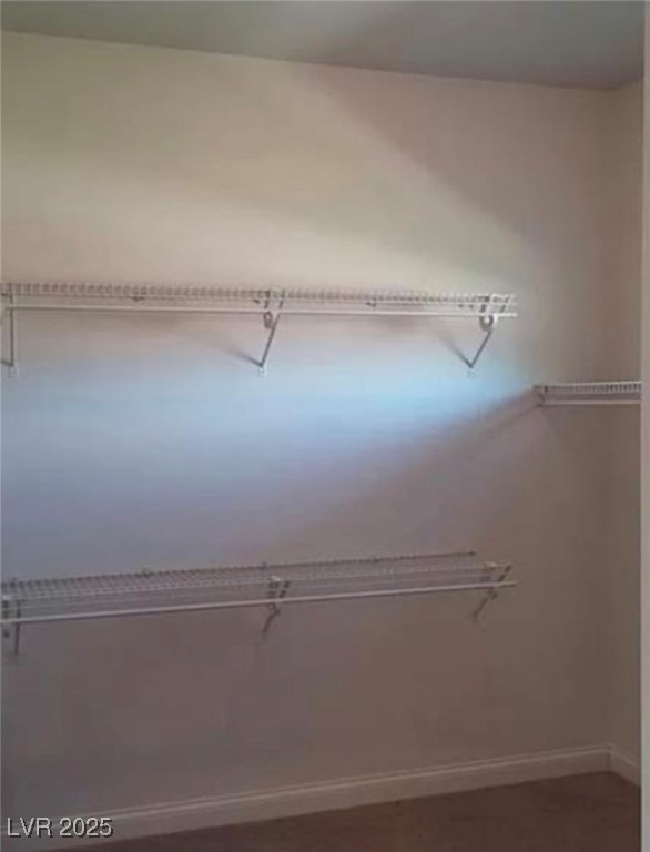 6120 Matisse Avenue Property Photo 23