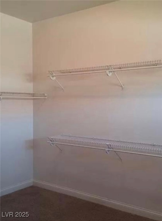 6120 Matisse Avenue Property Photo 24