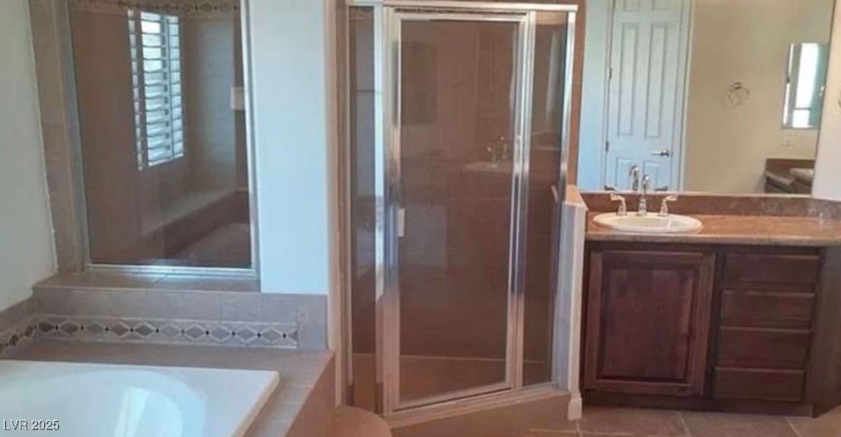 6120 Matisse Avenue Property Photo 25