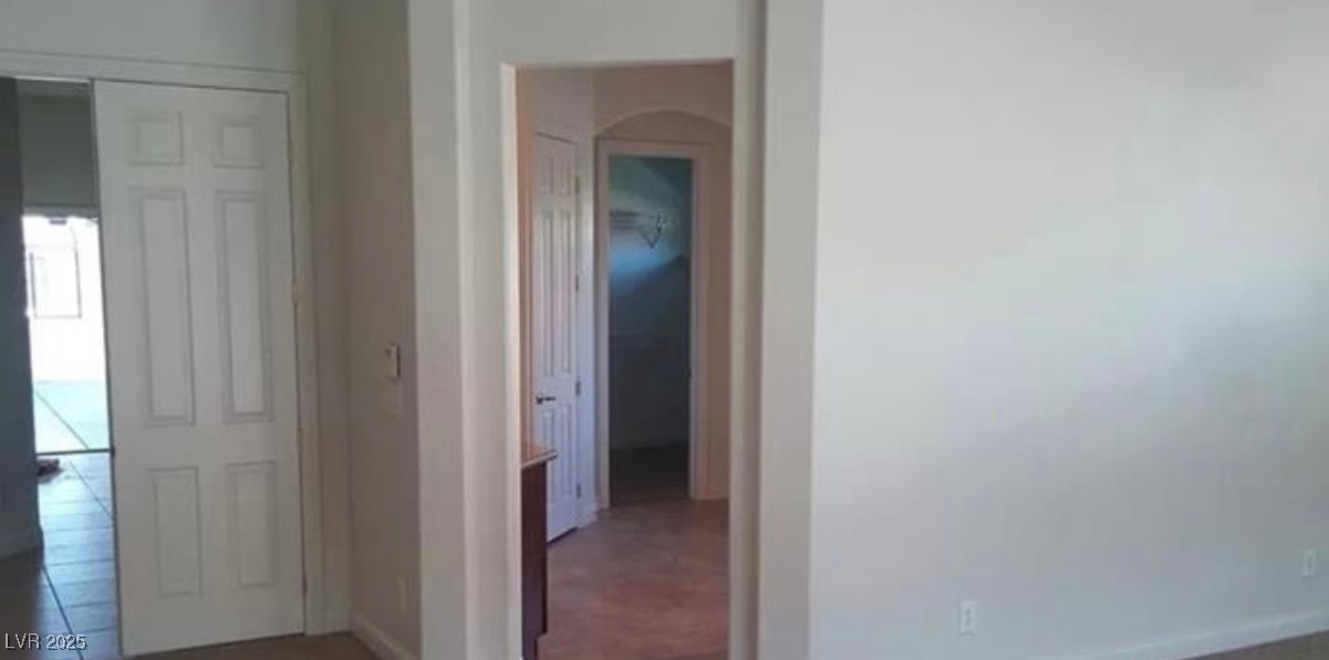 6120 Matisse Avenue Property Photo 26