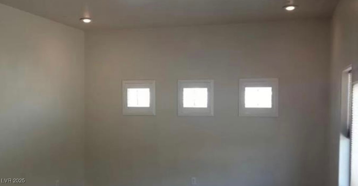 6120 Matisse Avenue Property Photo 27