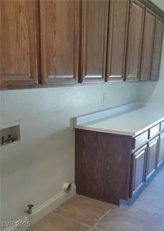6120 Matisse Avenue Property Photo 28