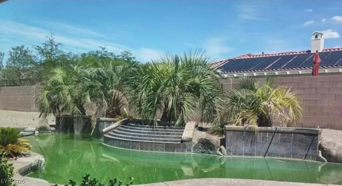 6120 Matisse Avenue Property Photo 29