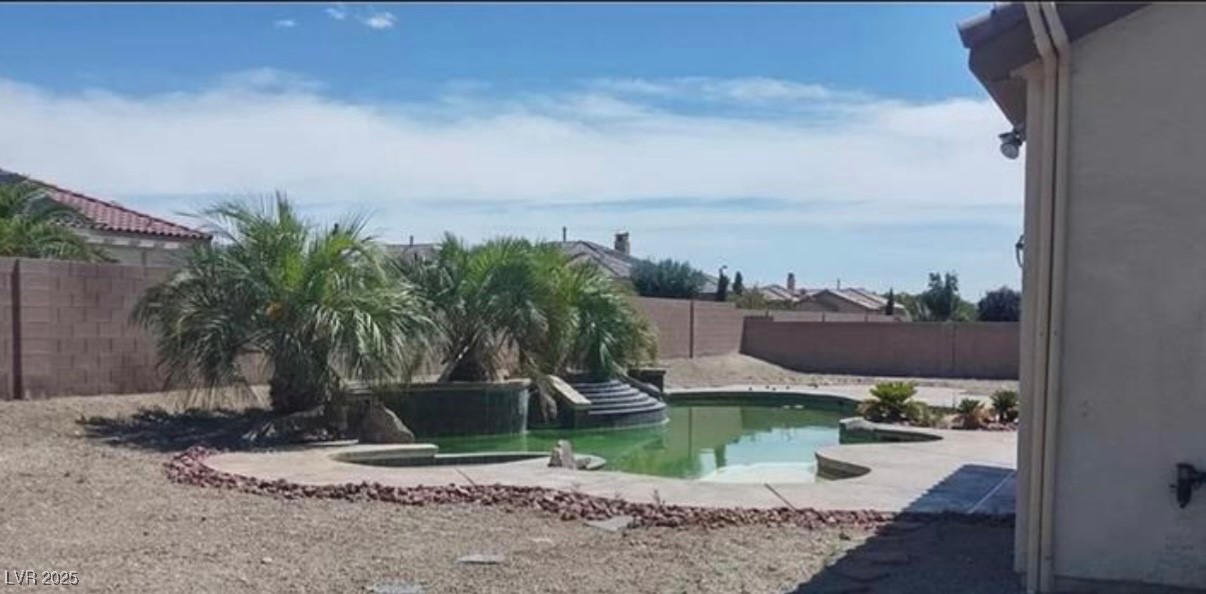 6120 Matisse Avenue Property Photo 30