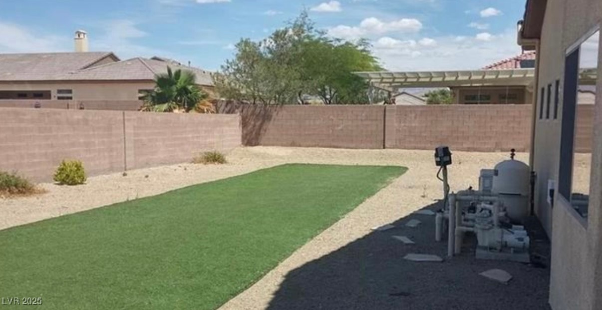 6120 Matisse Avenue Property Photo 31