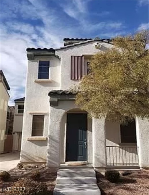 6541 Chinatown Street Property Photo