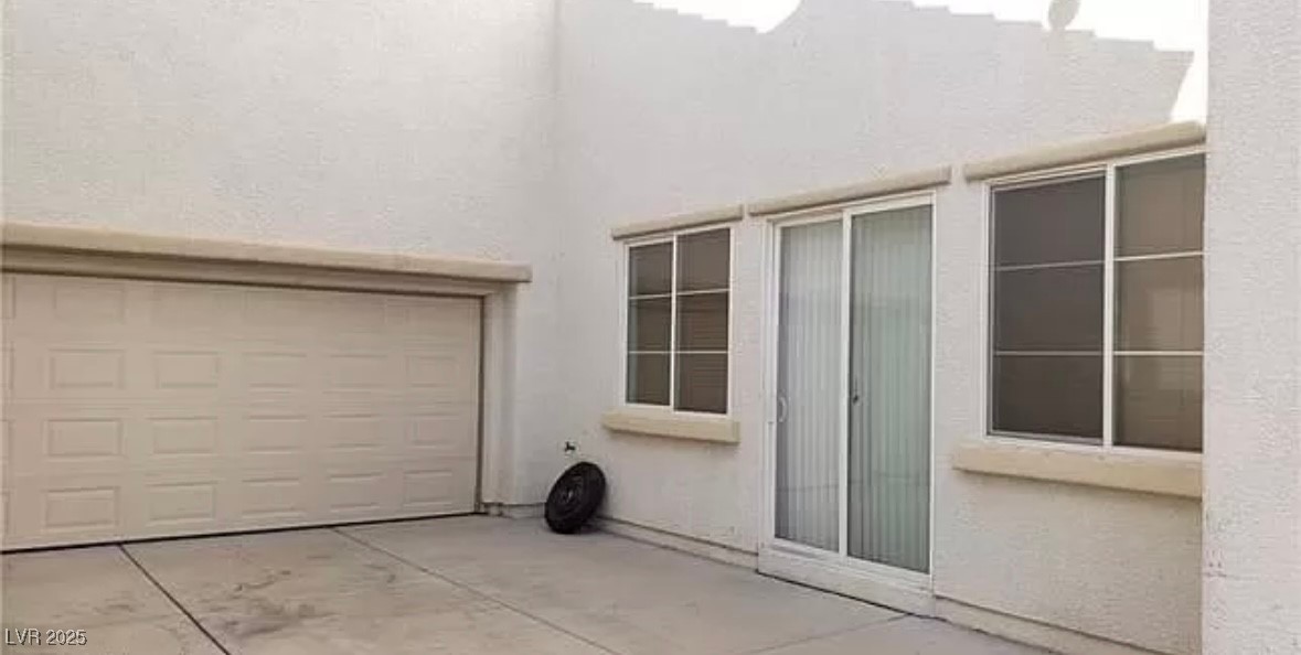 6541 Chinatown Street Property Photo 4