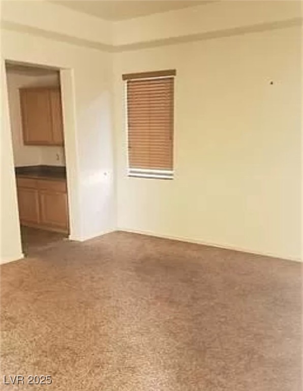 6541 Chinatown Street Property Photo 6