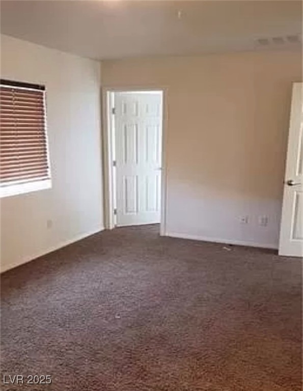 6541 Chinatown Street Property Photo 13