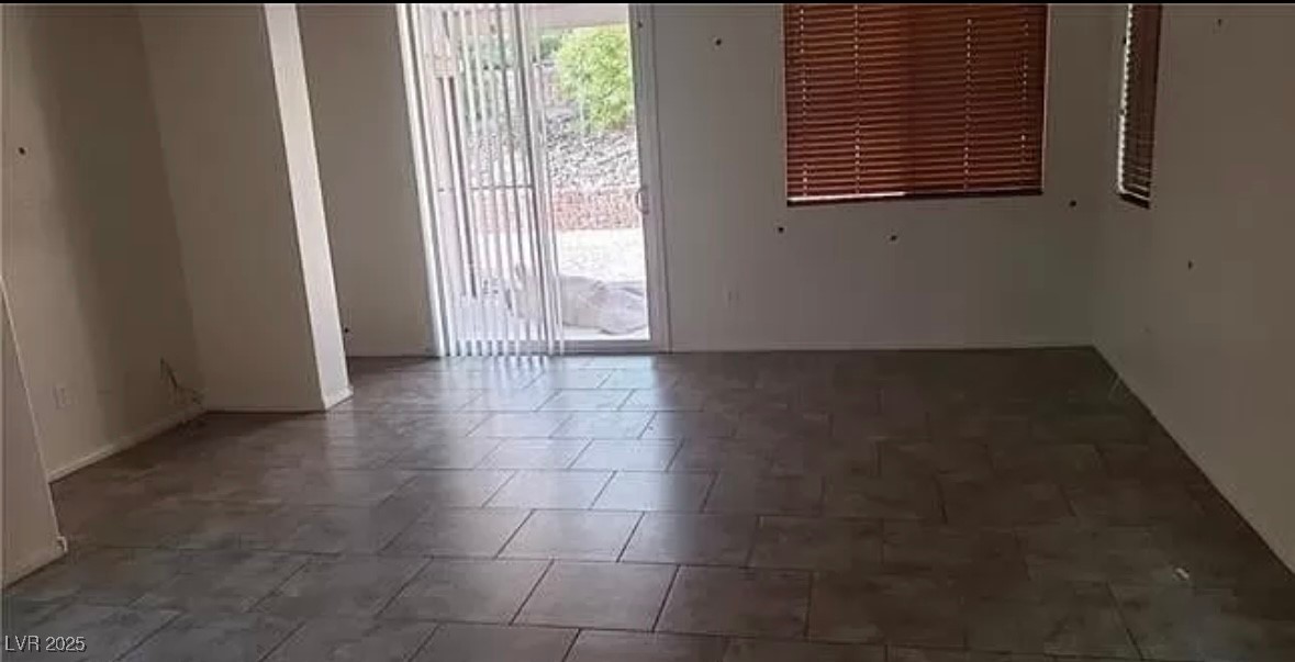 6541 Chinatown Street Property Photo 15