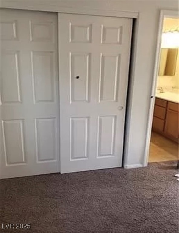 6541 Chinatown Street Property Photo 18