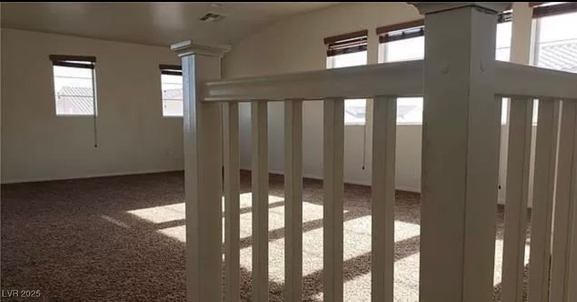 6541 Chinatown Street Property Photo 25