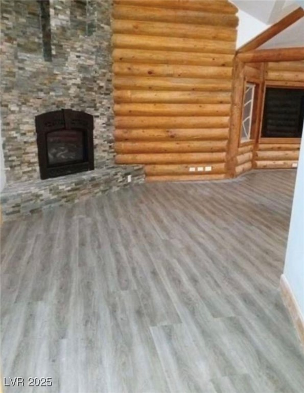 311 Crestview Drive Property Photo 4