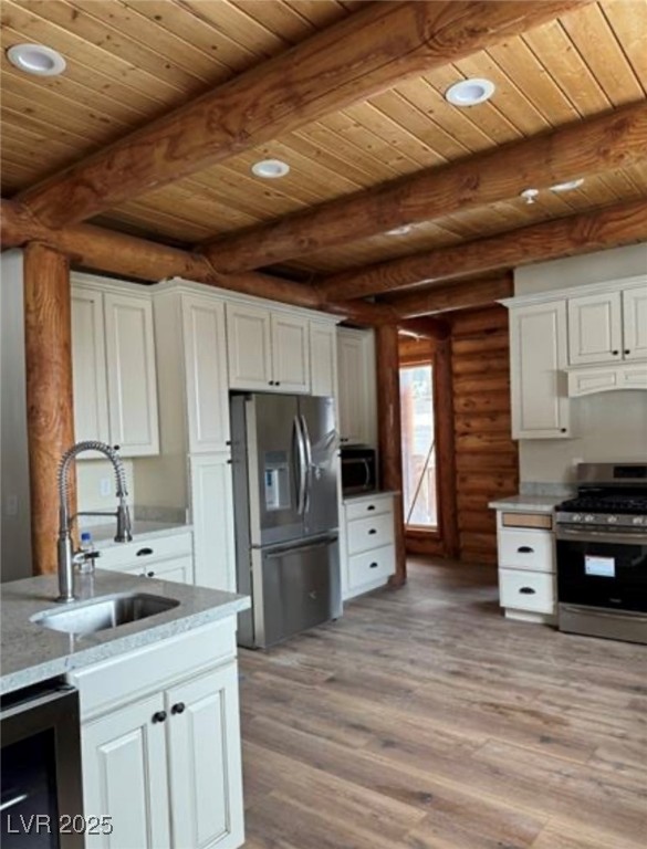 311 Crestview Drive Property Photo 13