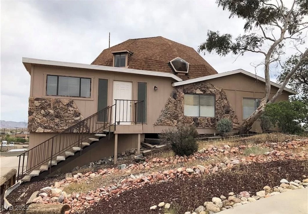 1427 San Felipe Drive Property Photo