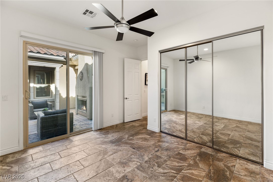50 Carolina Cherry Drive Property Photo 40