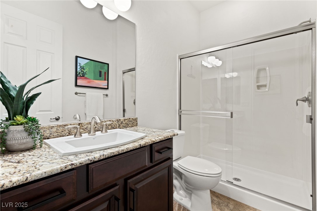 50 Carolina Cherry Drive Property Photo 41