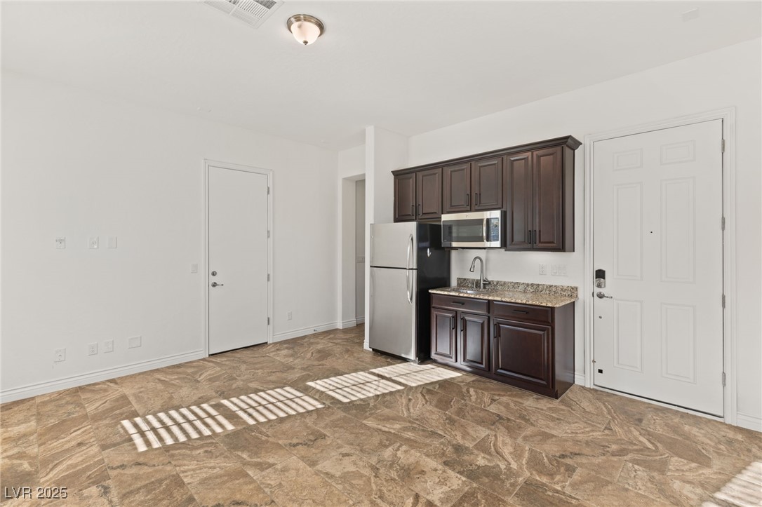 50 Carolina Cherry Drive Property Photo 43