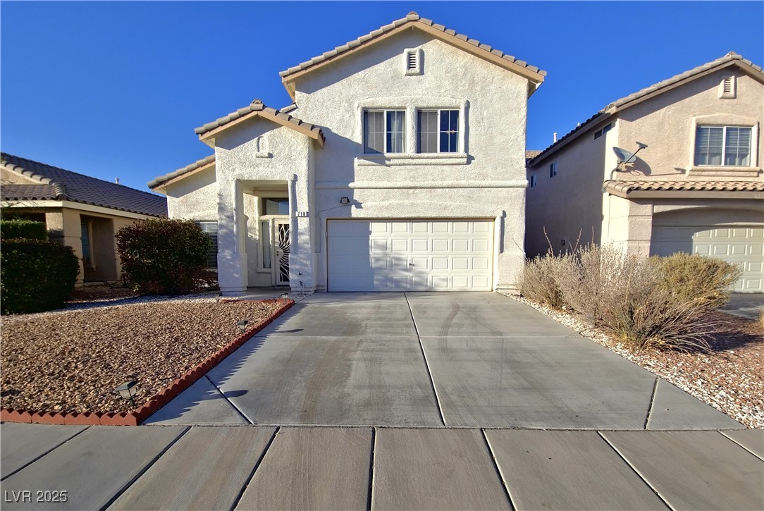 718 Peach Coral Street Property Photo 1