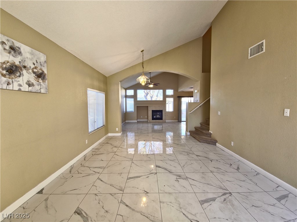 718 Peach Coral Street Property Photo 3