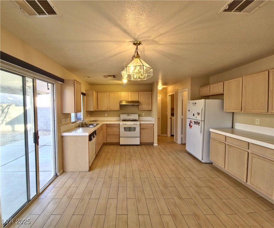 718 Peach Coral Street Property Photo 6