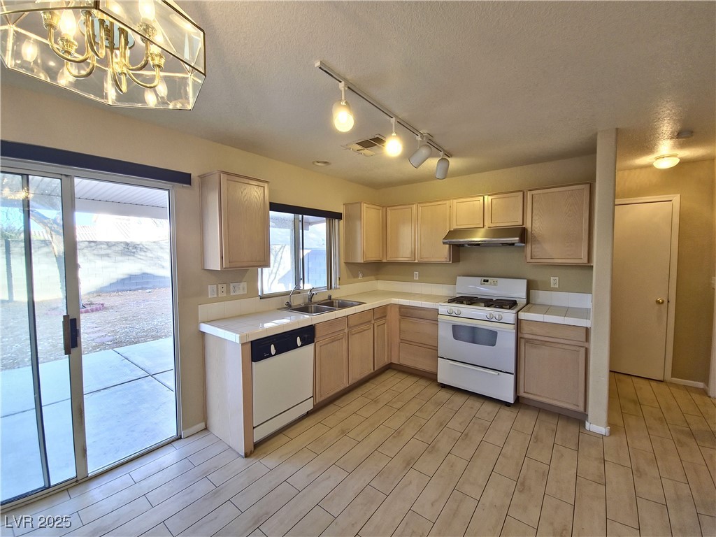 718 Peach Coral Street Property Photo 7