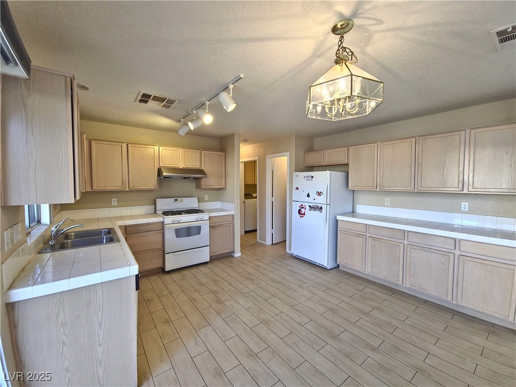 718 Peach Coral Street Property Photo 8