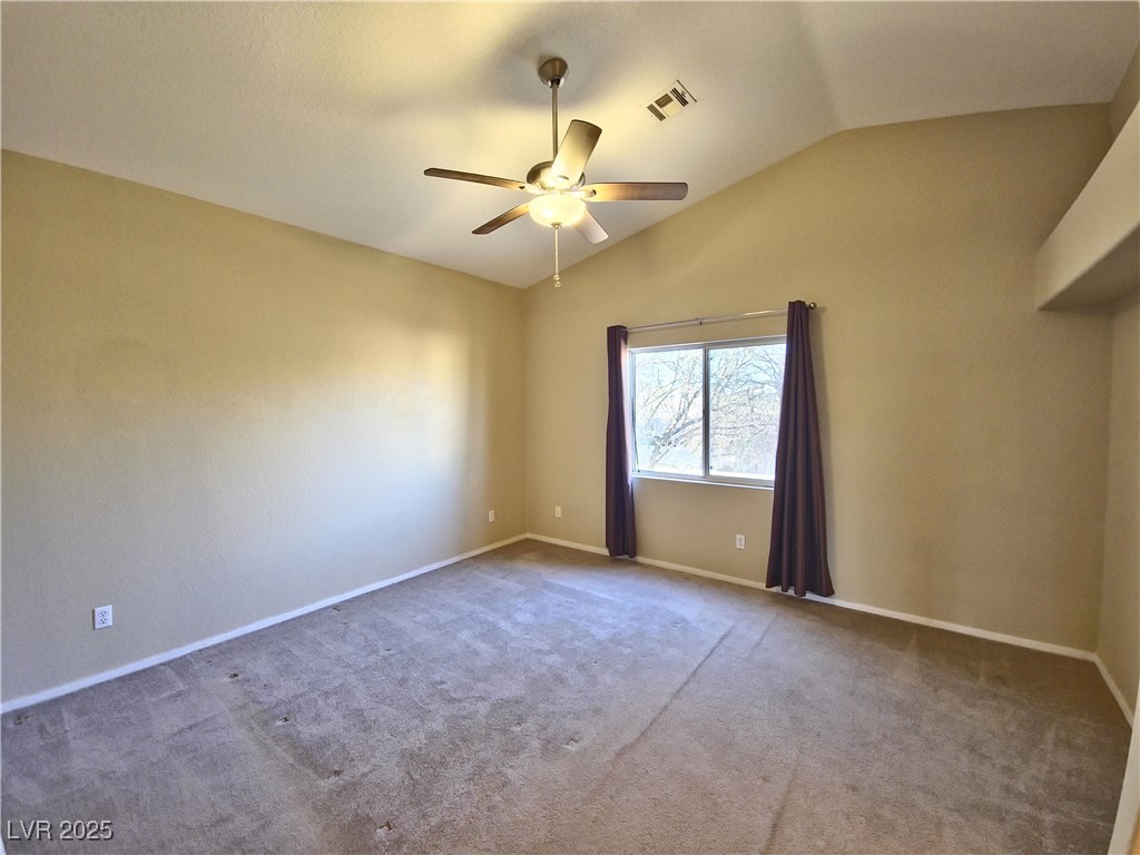 718 Peach Coral Street Property Photo 12