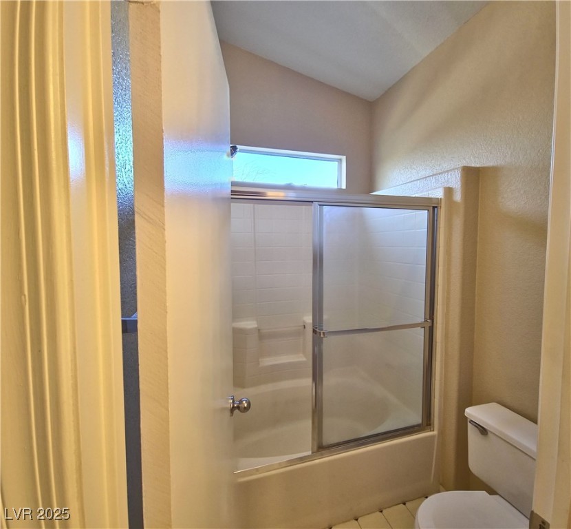 718 Peach Coral Street Property Photo 15