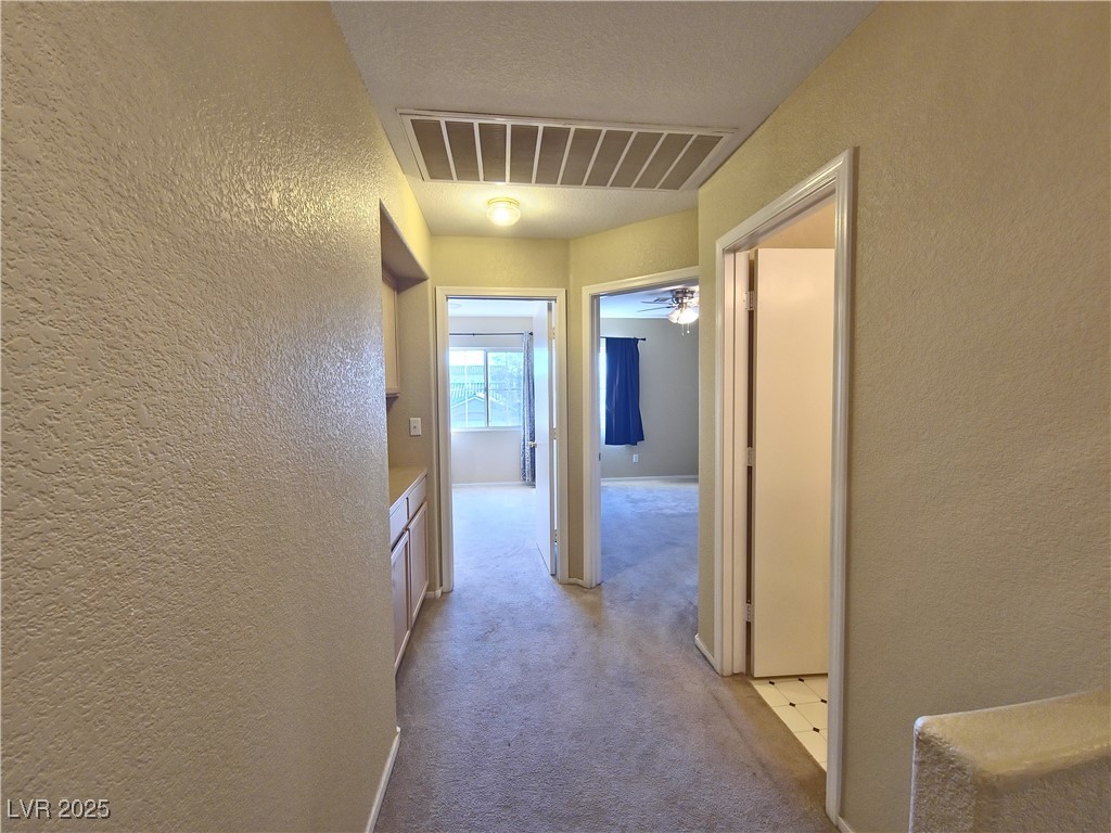 718 Peach Coral Street Property Photo 16