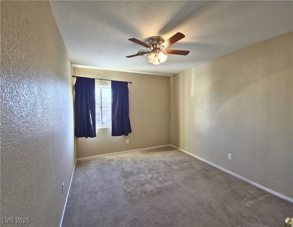 718 Peach Coral Street Property Photo 17