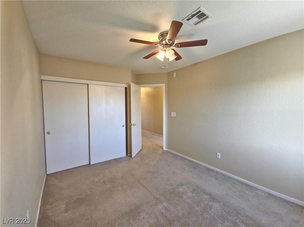718 Peach Coral Street Property Photo 18