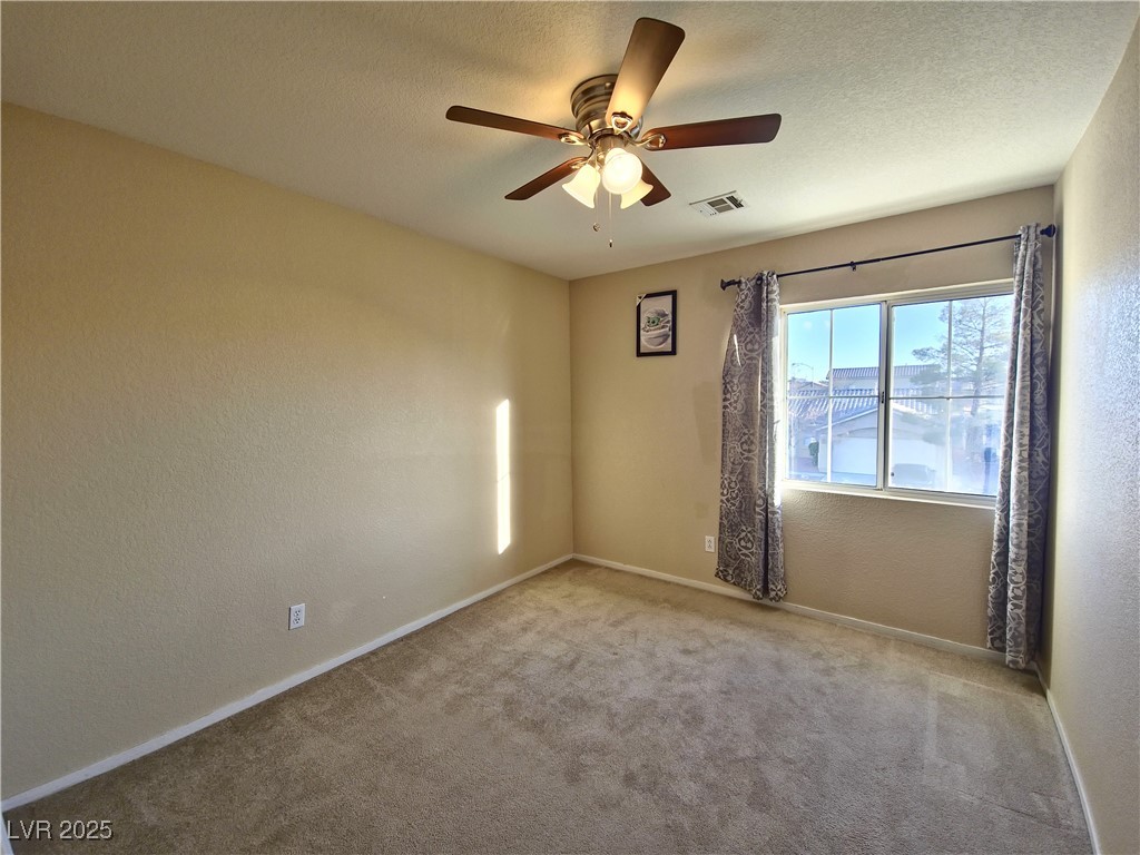718 Peach Coral Street Property Photo 19