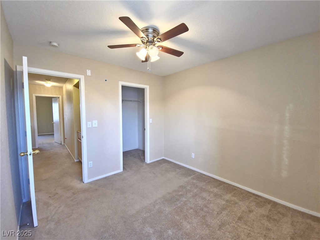 718 Peach Coral Street Property Photo 20