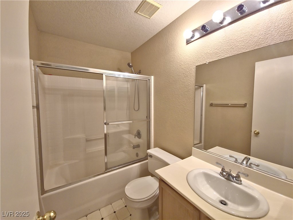 718 Peach Coral Street Property Photo 21