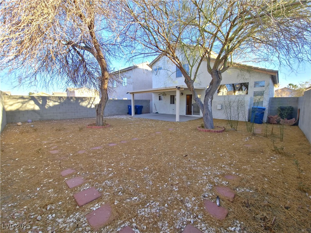 718 Peach Coral Street Property Photo 22