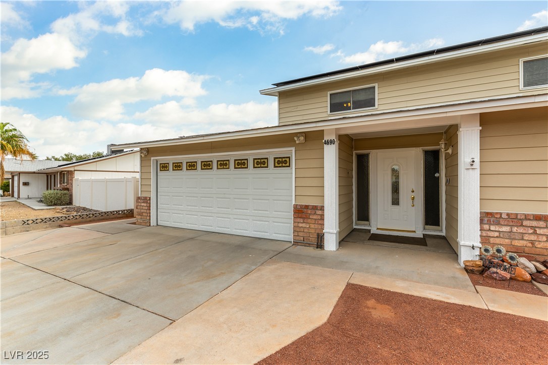 4690 San Benito Street Property Photo 2