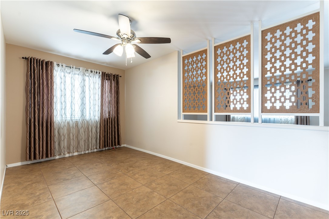 4690 San Benito Street Property Photo 10