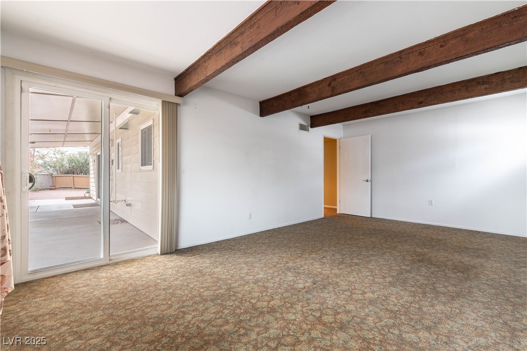 4690 San Benito Street Property Photo 19