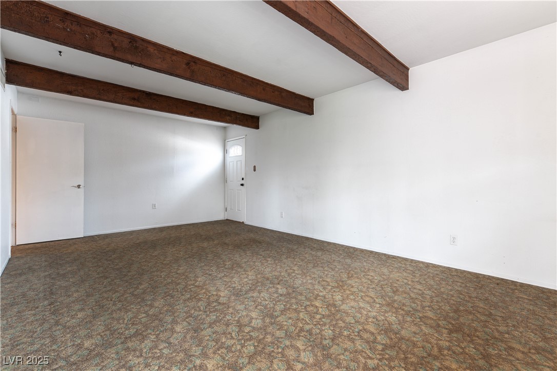 4690 San Benito Street Property Photo 20